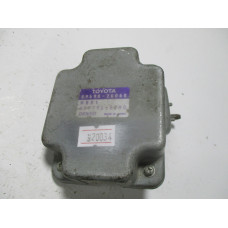 Toyota Hı-Ace Ecu Kontrol Modülü 89590-26060 