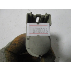 Ford Focus Fren Pedalı Anahtarı Modülü 8T4T-96854-AA