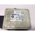 BMW E60 Savurma ESP Sensörü 34526774602-02 0265005681 MM3.8