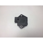 BMW E60 Savurma ESP Sensörü 34526774602-02 0265005681 MM3.8