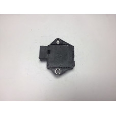 BMW E60 Savurma ESP Sensörü 34526774602-02 0265005681 MM3.8