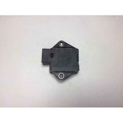 BMW E60 Savurma ESP Sensörü 34526774602-02 0265005681 MM3.8