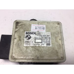BMW E60 Savurma ESP Sensörü 34526774602-02 0265005681 MM3.8