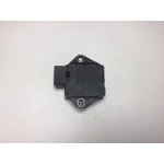 BMW E60 Savurma ESP Sensörü 34526774602-02 0265005681 MM3.8