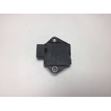 BMW E60 Savurma ESP Sensörü 34526774602-02 0265005681 MM3.8