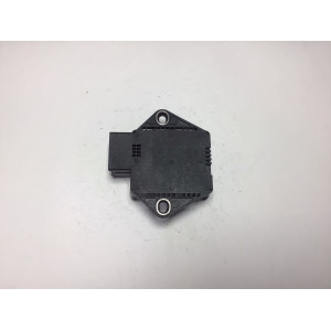 BMW E60 Savurma ESP Sensörü 34526774602-02 0265005681 MM3.8