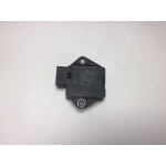 BMW E60 Savurma ESP Sensörü 34526774602-02 0265005681 MM3.8