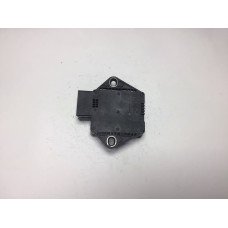 BMW E60 Savurma ESP Sensörü 34526774602-02 0265005681 MM3.8