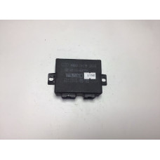 Audi A6 A8 Park Sensörü 4B0919283