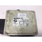 BMW E60 Savurma ESP Sensörü 34526774602-02 0265005681 MM3.8