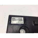BMW 3 Serisi Anten Amplifikatörü BU923091104 10859410