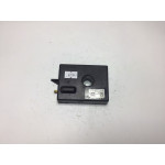 BMW 3 Serisi Anten Amplifikatörü BU923091104 10859410