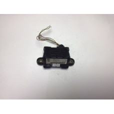 Volkswagen Golf 5 ESP Kontrol Ünitesi 7H0907655A 10.1701-0366.3
