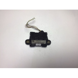 Volkswagen Golf 5 ESP Kontrol Ünitesi 7H0907655A 10.1701-0366.3