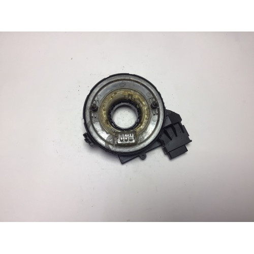 Volkswagen Caddy Golf 5 Jetta Tiguan Airbag Sargısı 1K0959653C