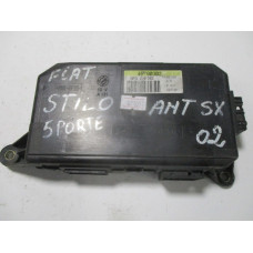 Fiat Stilo Pencere Kontrol Modülü 46790302