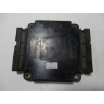 Fiat Punto II Motor Kontrol Modülü 46548002 GE111971