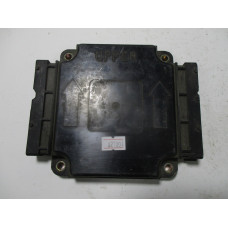 Fiat Punto II Motor Kontrol Modülü 46548002 GE111971