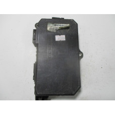 Fiat croma Ön Sol Cam Regülatörü Modülü 46828005