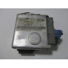Fiat Punto 1.2 Hidrolik Direksiyon EPS Beyni 26079238 02A