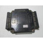 Fiat Punto II Motor Kontrol Modülü 46535708 GE112147