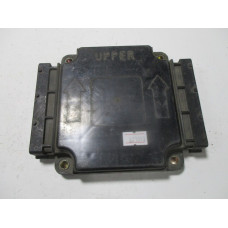 Fiat Punto II Motor Kontrol Modülü 46535708 GE112147