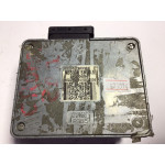 Fiat Croma Direksiyon Kolu Kilidi Güç Modülü 00517205180 