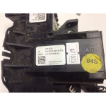 Volkswagen Passat 2007 Direksiyon Kolonu Anahtarı VW3C9953513
