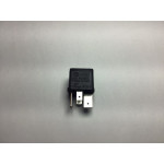Volkswagen Audi 460 Siyah Röle V23134-J52-X430 1K0951253A