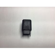 Toyota Corolla Çok Amaçlı Röle 90987-02002