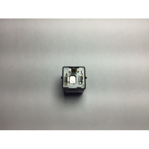 Toyota Flaşör Rölesi 79007D0T