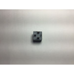 Volkswagen Audi Skoda Röle 141951253B 20240072