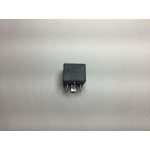 Volkswagen Audi Skoda Röle 141951253B 20240072