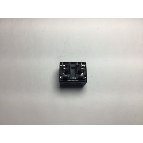 Ford Focus Silecek Kontrol Rölesi 98AG-14N089-AA