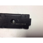  BMW 5 F10 F11 Anten Yükseltici 6520919986503 920-190-012