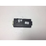  BMW 5 F10 F11 Anten Yükseltici 6520919986503 920-190-012