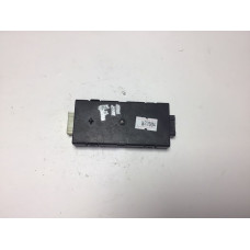  BMW 5 F10 F11 Anten Yükseltici 6520919986503 920-190-012