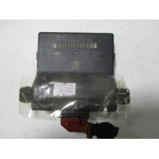 Audi Volkswagen Seat Skoda Gateway Beyni 1K0907530F 1K0907951