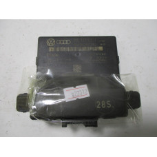 Audi Volkswagen Seat Skoda Gateway Beyni 1K0907530F 1K0907951