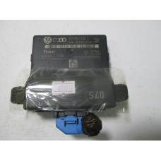 Volkswagen Passat B6 Gateway Beyni 3C0907530C