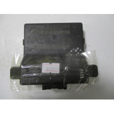Audi A3 Gateway Beyni 1K0907530B 1K0907951 