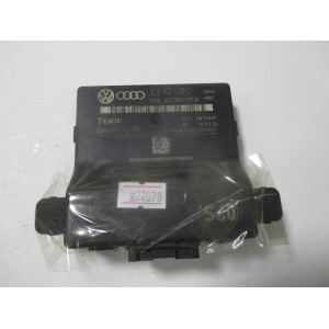 Volkswagen Passat B6 Gateway Beyni 3C0 907 530 C