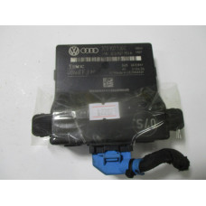 Volkswagen Passat B6 Gateway Beyni 3C0 907 530 C