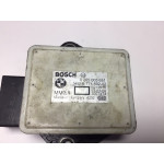 BMW E60 Savurma ESP Sensörü 34526774602-02 0265005681 MM3.8