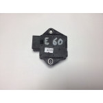 BMW E60 Savurma ESP Sensörü 34526774602-02 0265005681 MM3.8