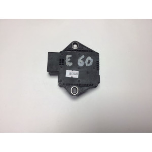BMW E60 Savurma ESP Sensörü 34526774602-02 0265005681 MM3.8