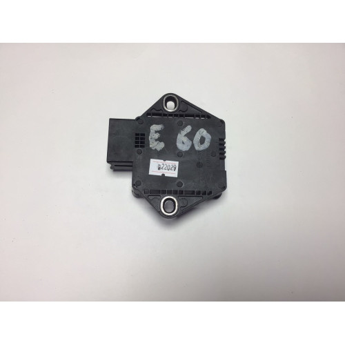 BMW E60 Savurma ESP Sensörü 34526774602-02 0265005681 MM3.8