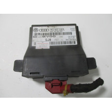 Volkswagen Tiguan Golf Touran Gateway Beyni 1K0907530L