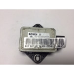 Audi A4 A6 ESP Sensörü 8E0907637B 0265005618