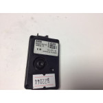 BMW 3 Serisi Anten Amplifkatörü EA923144202 10859410